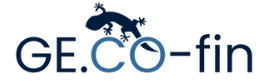 gecofin