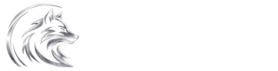 Silver Wolf Consulting Logo